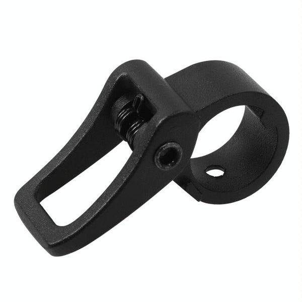 Max G30 Electric Scooter Folding Hook Black Accessories Parts