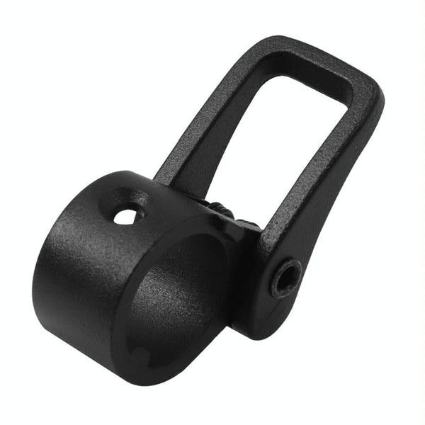 Max G30 Electric Scooter Folding Hook Black Accessories Parts