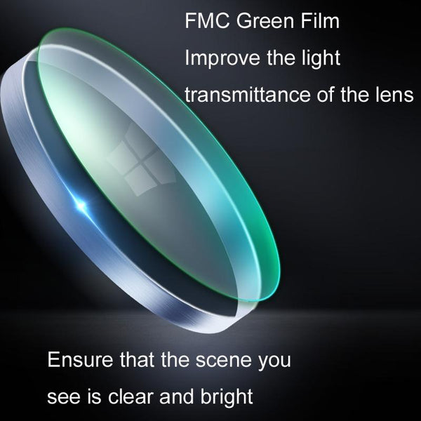 High Definition Night Vision Monoculars For Concerts And Mobile Phone Cameras Binoculars & Monoculars