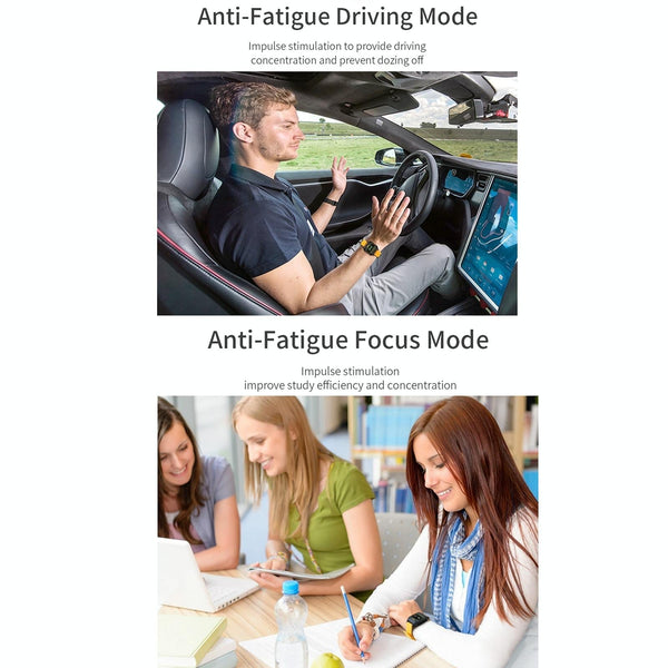 0.96" Tft Smart Watch Life Waterproof Heart Sleep Blood Pressure Monitor Black Smart Watches