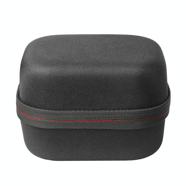 Protective Cover For Apple Homepod Mini Set Of 2 Black Cases Covers & Skins