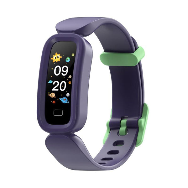Smart Fitness Bracelet With Bluetooth Sleep Tracking Smart Watches