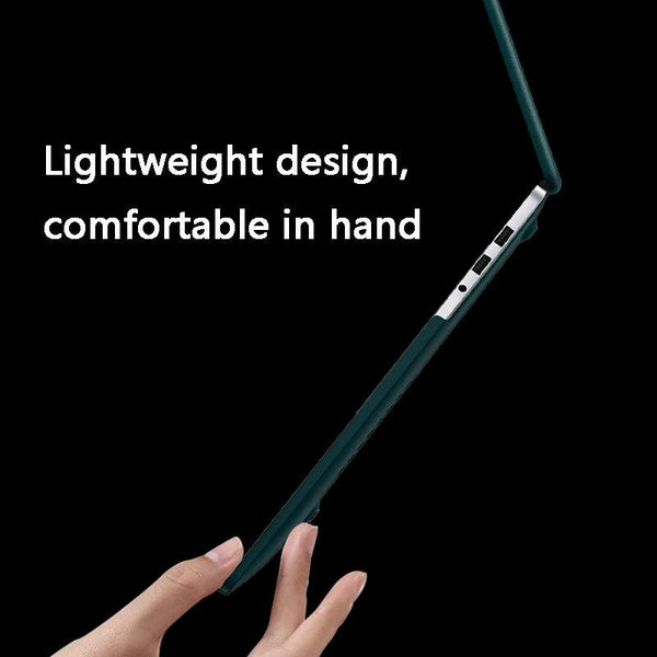 Protective Case For Honor Magicbook 16 Anti Drop Black Laptop Cases & Bags