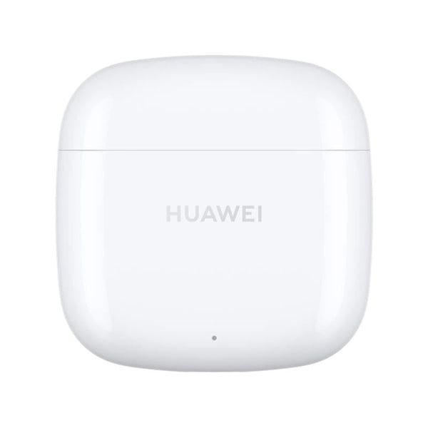 Wireless Bluetooth Earphones 5.3 Se 2 White Earbuds