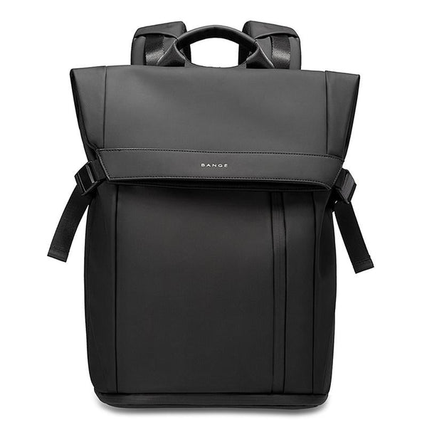 Men Casual Backpack Compact And Stylish Bags
