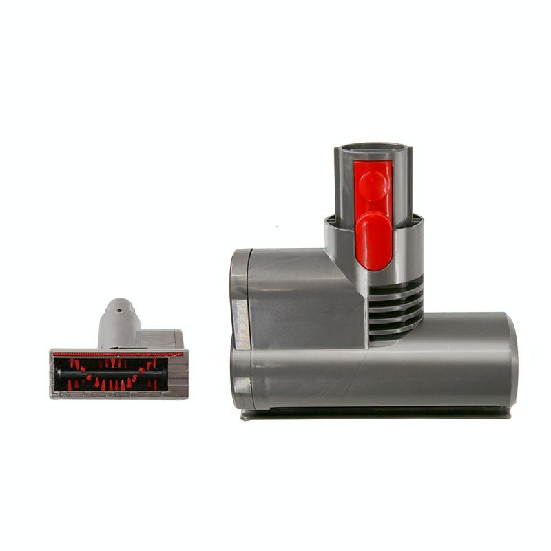 Upgrade Your Vacuum With Mattress Suction Head For Dyson V7 V11 Vacuum Cleaner Parts