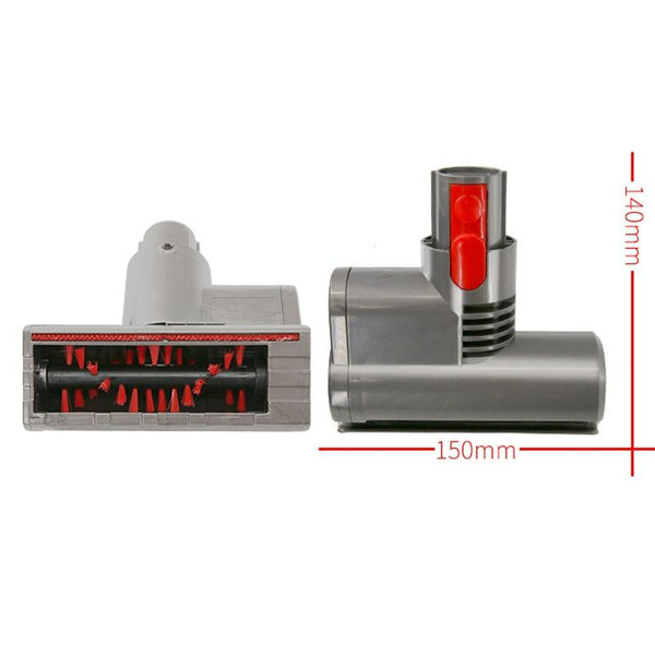 Upgrade Your Vacuum With Mattress Suction Head For Dyson V7 V11 Vacuum Cleaner Parts