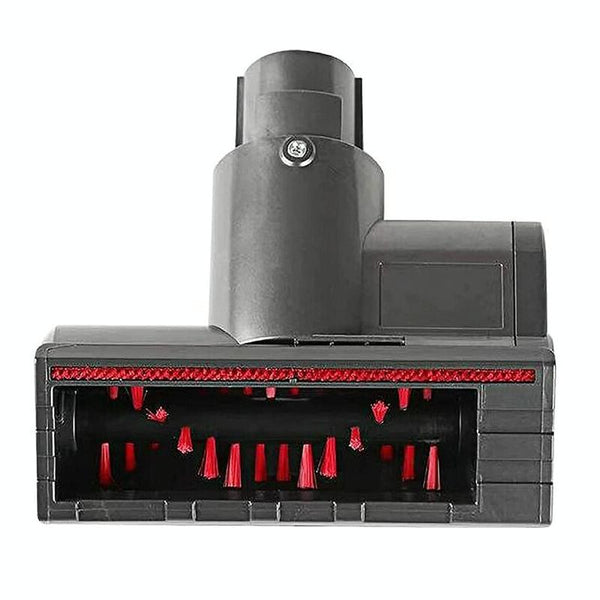 Upgrade Your Vacuum With Mattress Suction Head For Dyson V7 V11 Vacuum Cleaner Parts