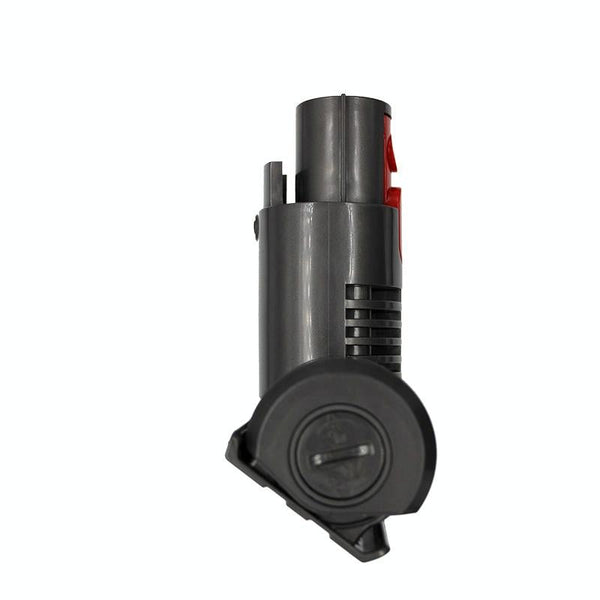 Upgrade Your Vacuum With Mattress Suction Head For Dyson V7 V11 Vacuum Cleaner Parts