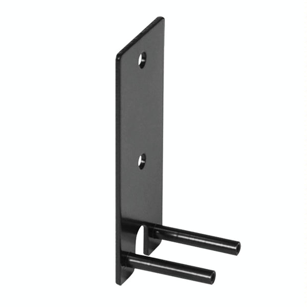 Wall Mounted Bracket For Bose Lifestyle 650 Rear Surround Speaker Black Speaker Mounts & Stands