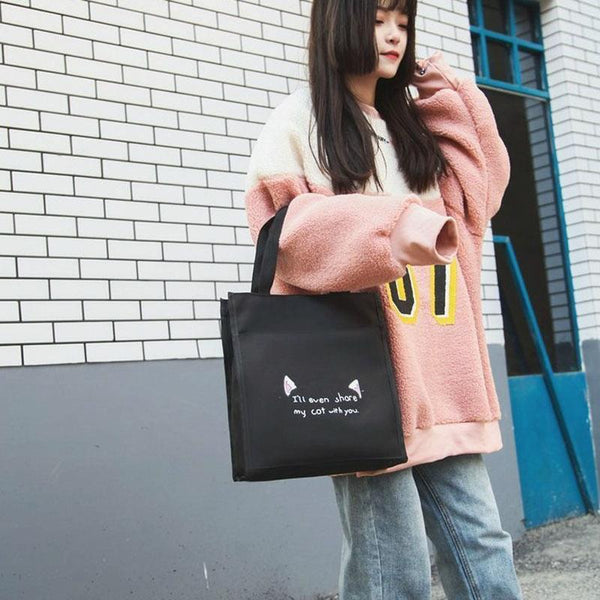 Versatile 4 Piece Travel Backpack Set Light Grey Backpacks