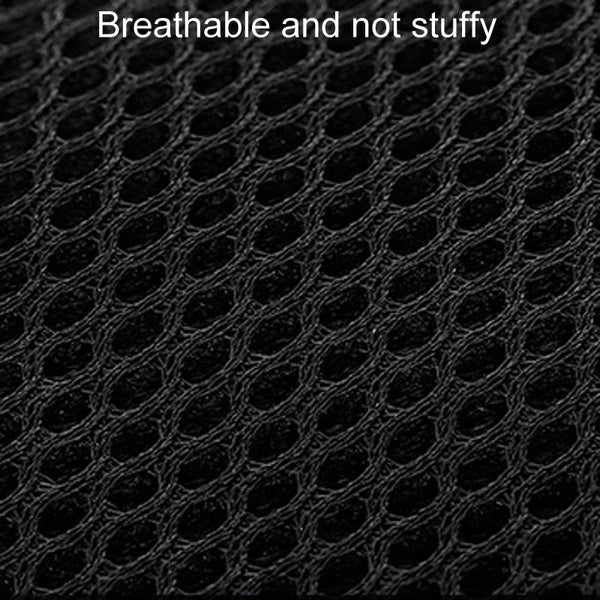 Waterproof Running Arm Bag For Outdoor Sports Black Other Fitness Running & Yoga