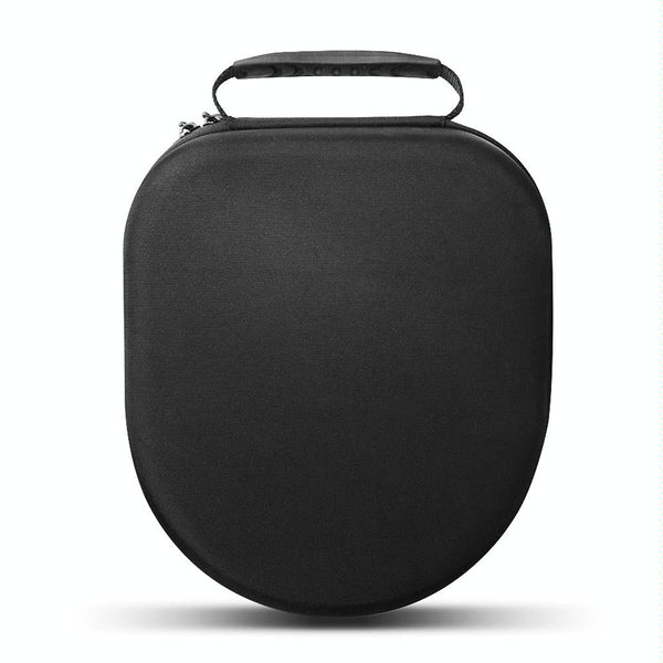 Portable Shockproof Bag For Dyson Air Purification Headset Black Hair Dryers