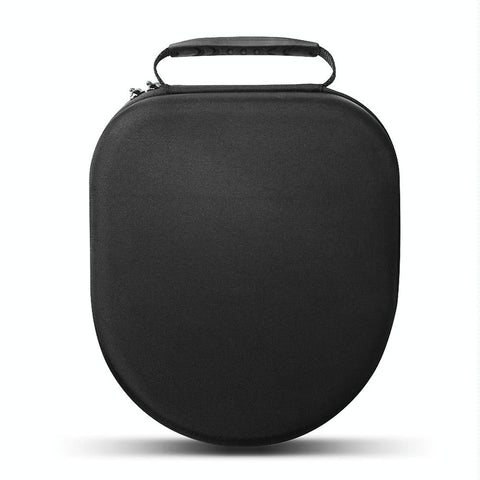 Portable Shockproof Bag For Dyson Air Purification Headset Black Hair Dryers