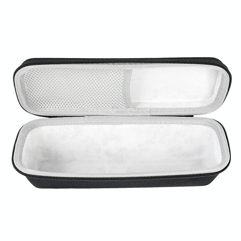 Anker Soundcore Motion+ Portable Case Shockproof Storage Bag Camera Cases Bags & Covers