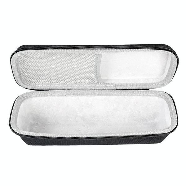 Anker Soundcore Motion+ Portable Case Shockproof Storage Bag Camera Cases Bags & Covers