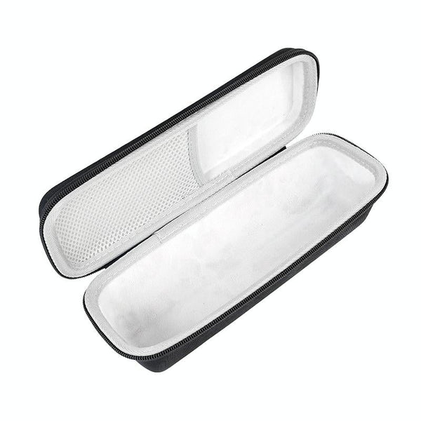 Anker Soundcore Motion+ Portable Case Shockproof Storage Bag Camera Cases Bags & Covers