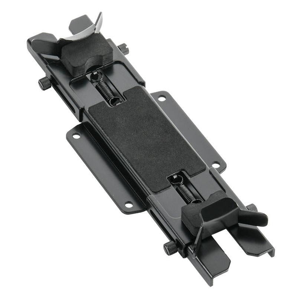 Wall Mounted Storage Bracket For Jbl Charge / Flip Bluetooth Speakers Black Cases Covers & Skins