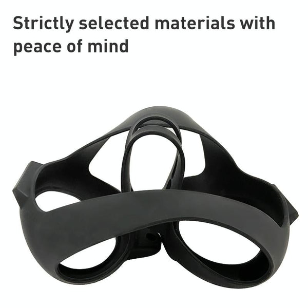 Jbl Pulse 5 Bluetooth Speaker Case With Shoulder Strap Colourful Light Effect Black Cases Covers & Skins