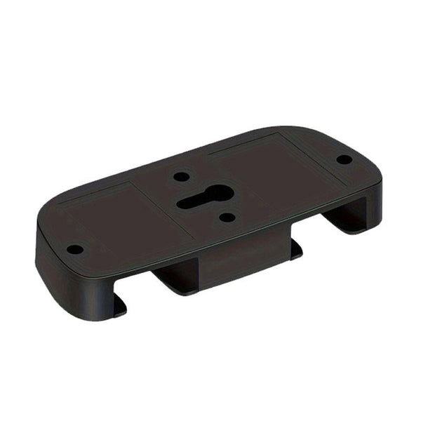 Gamepad Hanging Stand For Ps5 / Ps4 Joystick Black Controllers & Attachments