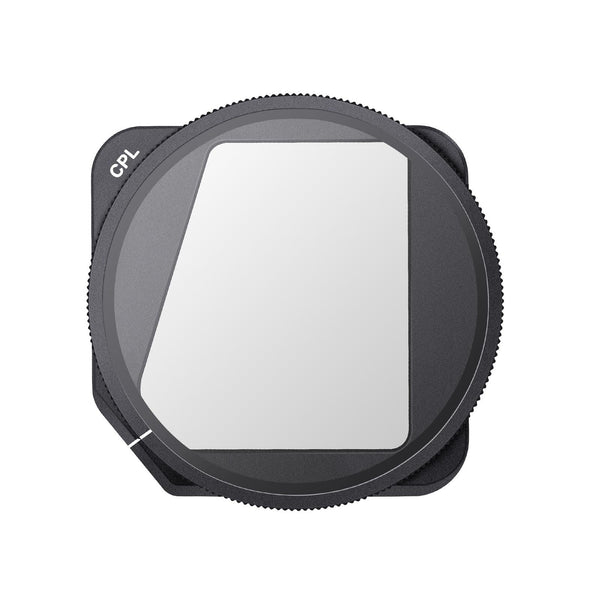 Dji Mavic 3 Lens Filter Enhance Your Aerial Shots Camera Drone Accessories