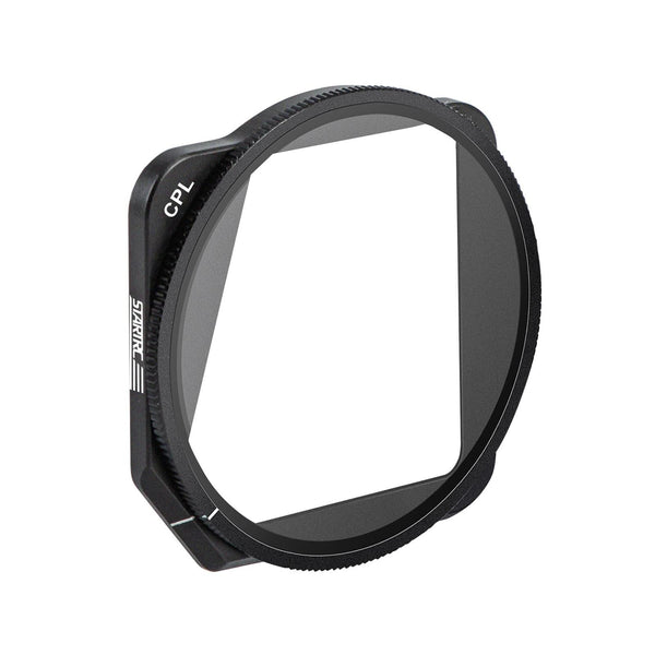 Dji Mavic 3 Lens Filter Enhance Your Aerial Shots Camera Drone Accessories