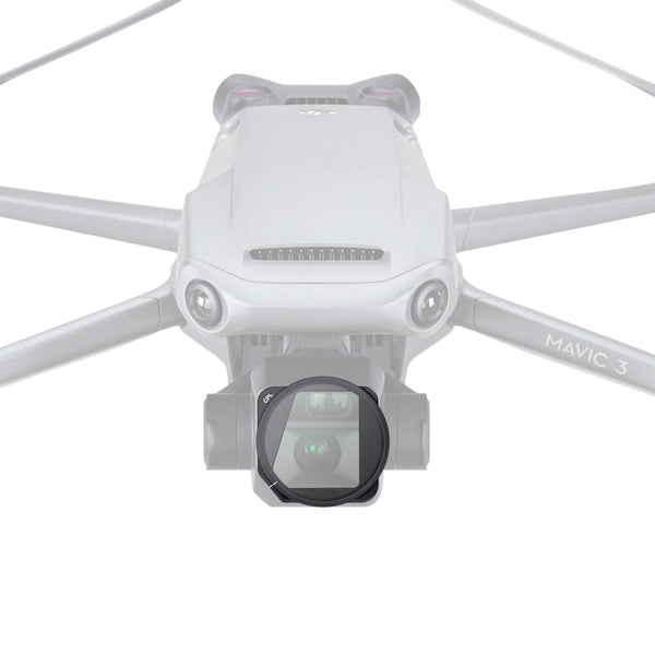 Dji Mavic 3 Lens Filter Enhance Your Aerial Shots Camera Drone Accessories