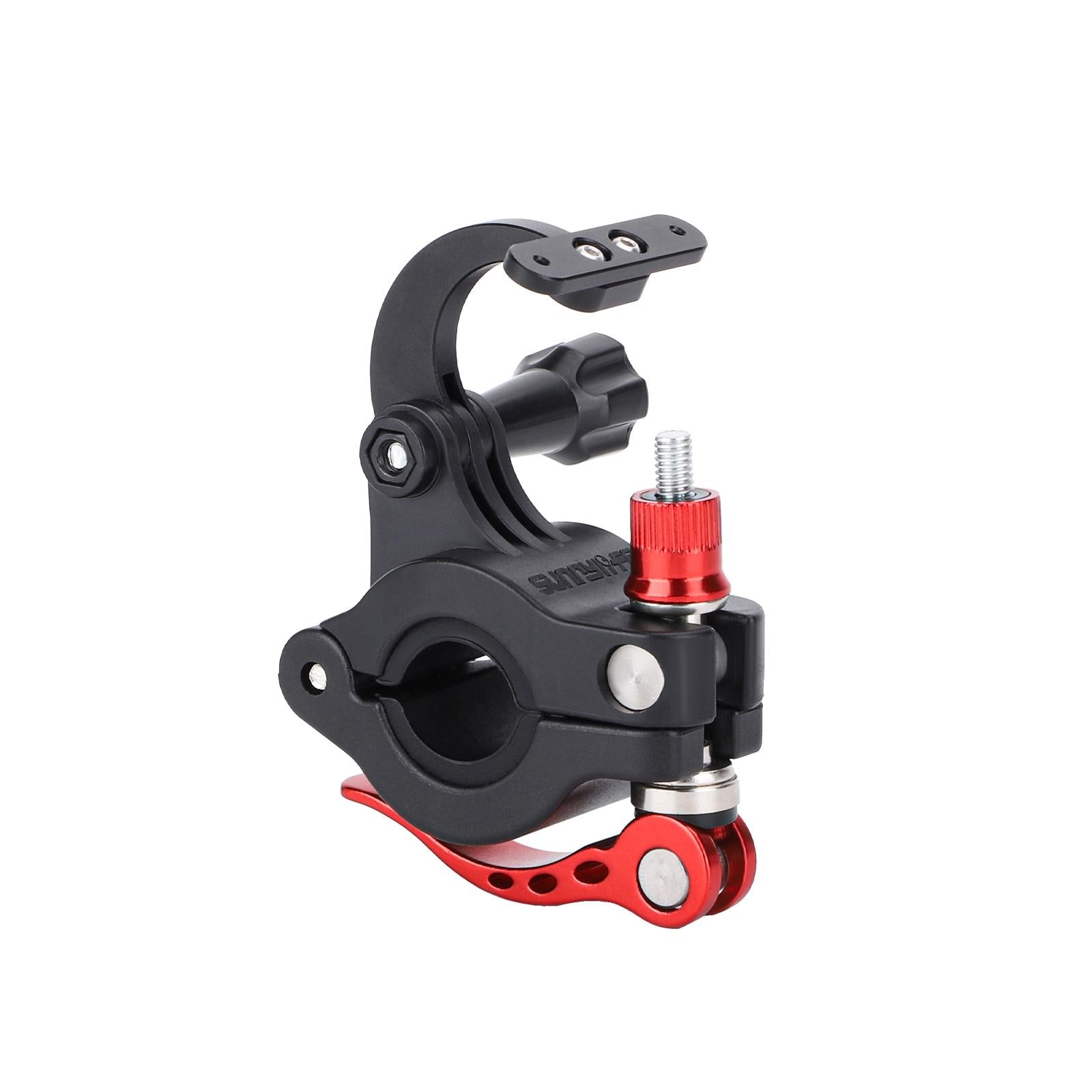 Remote Control Riding Bracket For Dji Air 3 And Rc 2 Other Camera & Photo Accs