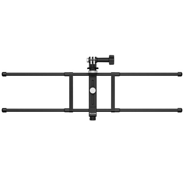 Gopro Hero11 Hanging Net Bracket For Action Cameras And Sports Devices Other Camera & Photo Accs