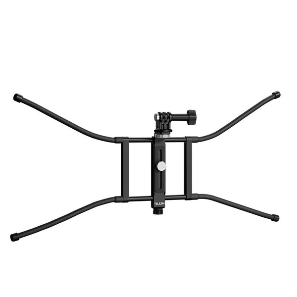 Gopro Hero11 Hanging Net Bracket For Action Cameras And Sports Devices Other Camera & Photo Accs