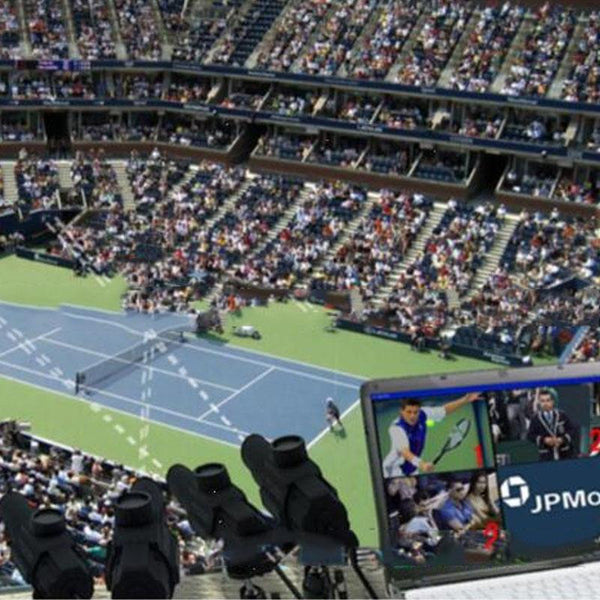 Usb Digital Telescope With Live Streaming And Playback Black Telescopes