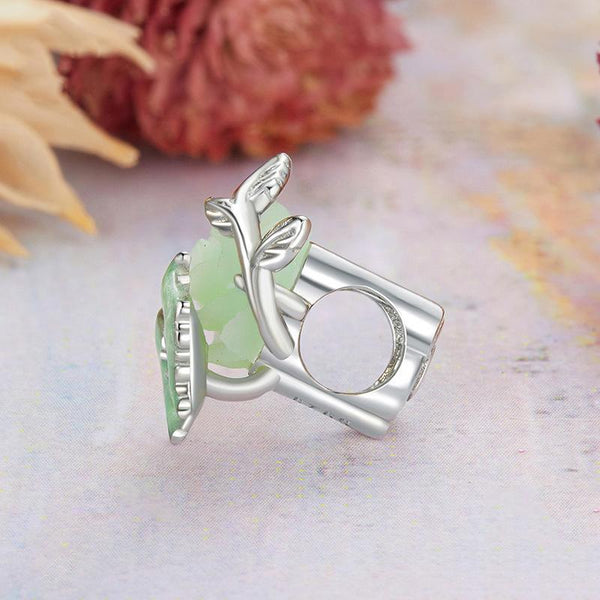 925 Sterling Silver Rose Butterfly Animal Beads Charms & Pendants