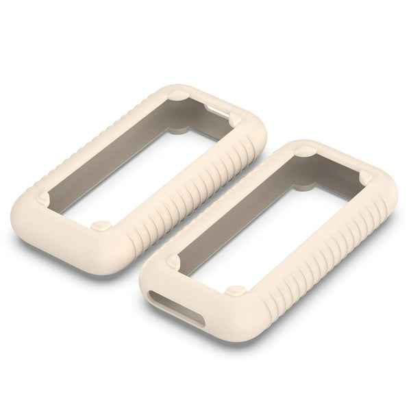 Apple Vision Pro Silicone Power Bank Case Black Bags Skins & Travel Cases