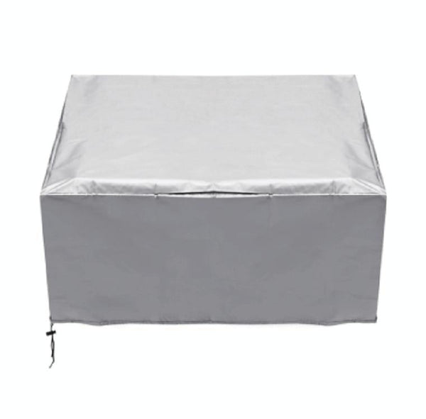 1 Sets Of Waterproof 3D Printer Dust Cover 43X43x32cm Size Black 50X40x30cm 3D Printer Parts