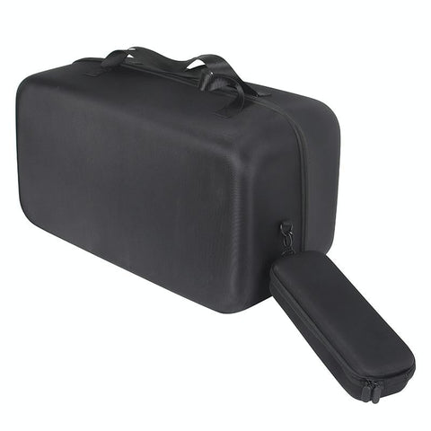 Jbl Partybox 110 Portable Audio Case With Bluetooth & Microphone Bag Black Cases Covers & Skins