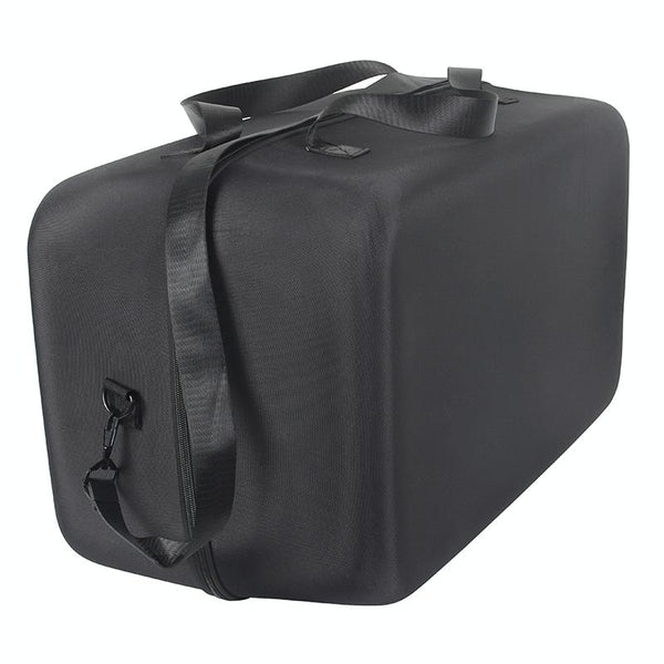 Jbl Partybox 110 Portable Audio Case With Bluetooth & Microphone Bag Black Cases Covers & Skins