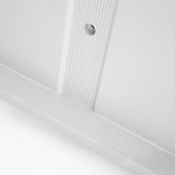 Stable Non Slip Tablet Stand White Mounts Stands & Holders