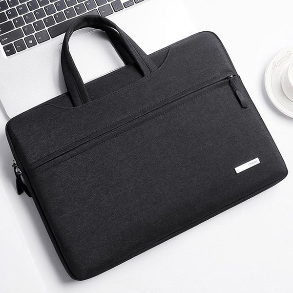 11 Inch Inner Bag For Handbag Or Laptop Pink Laptop Cases & Bags