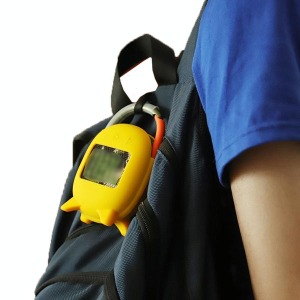 Army Green Silicone Case For Jbl Clip 4 Bluetooth Speaker Black Cases Covers & Skins