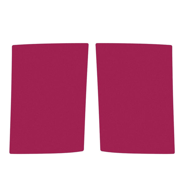 Protective Shell For Sony Ps5 Digital Edition Console Game Accessory Red Bags Skins & Travel Cases