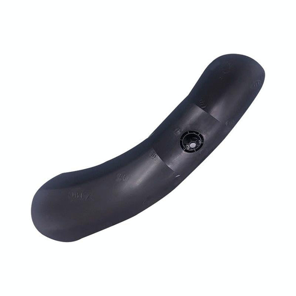 Xiaomi No.9 Scooter Max G30 Front Fender Black Fenders & Mud Guards