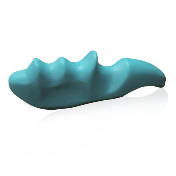 Foot Massager Tool Green Massagers
