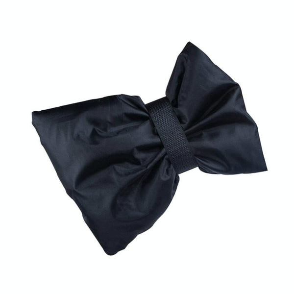 Outdoor Winter Faucet Cover 2 Pack Anti Icing Protection Other Watering Equipment