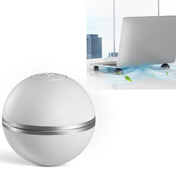 Aluminum Bracket Foot Pad For Macbook Suohuang White Mounts Stands & Holders