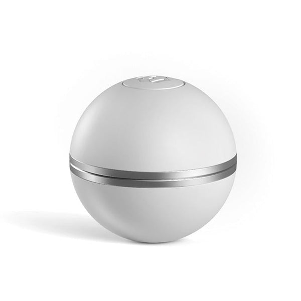 Aluminum Bracket Foot Pad For Macbook Suohuang White Mounts Stands & Holders