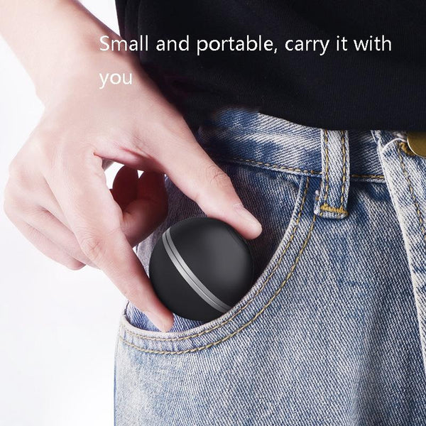 Aluminum Bracket Foot Pad For Macbook Suohuang White Mounts Stands & Holders