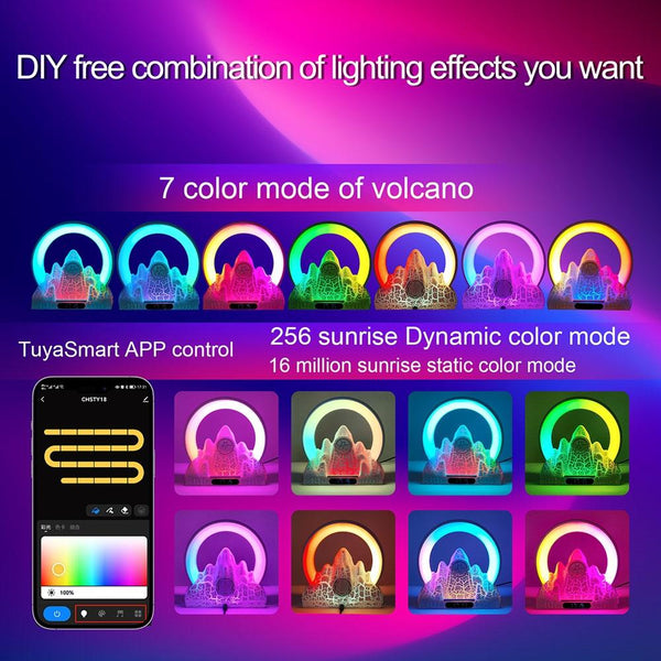 Wireless Charger With Alarm Clock & Bluetooth Speaker Black Audio Docks & Mini Speakers