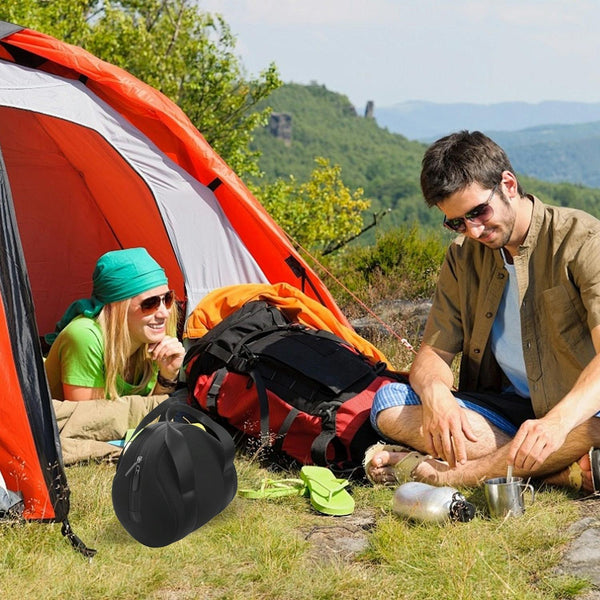 Smart Bluetooth Speaker Handbag For Homepod / Mini 2 Black Audio Docks & Mini Speakers