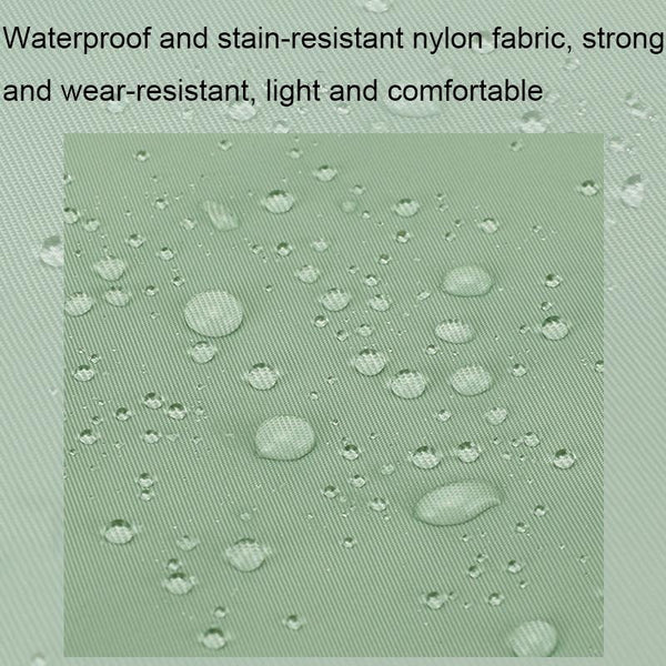 Waterproof Gym Bag Shoe Compartment Included Black Gym Bags