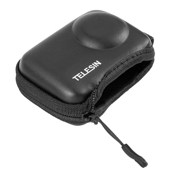 Mini Protective Bag For Dji Action 3 Camera Accessories Other Camera & Photo Accs